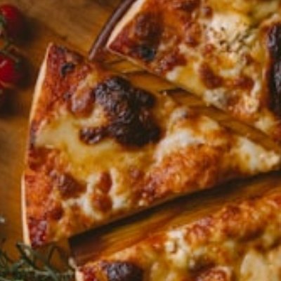 jamal9223's profile picture. welcome to my account | 🧗‍♂️😄🤩🤖😛