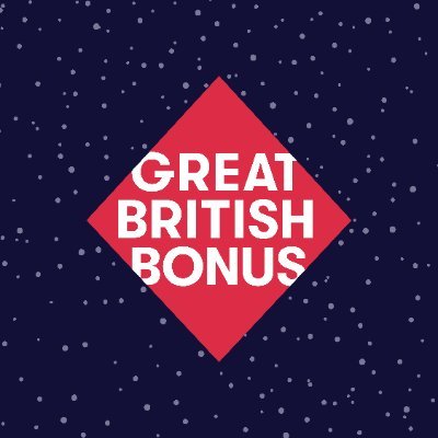 @GB_Bonus
