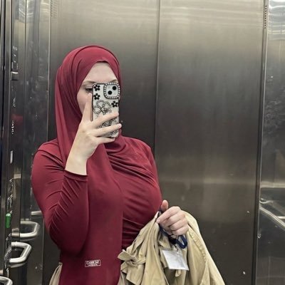 ulkuleyce's profile picture. dağlar maralı, türkmen-yörük| arabic lang