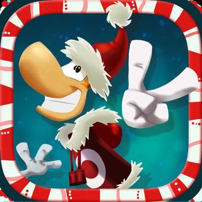 RaymanTogether's profile picture. Celebrating Everything Rayman! Bringing fanatics of the Rayman series across the world to one community. - McKeenziiee (Not affiliated with Ubisoft)