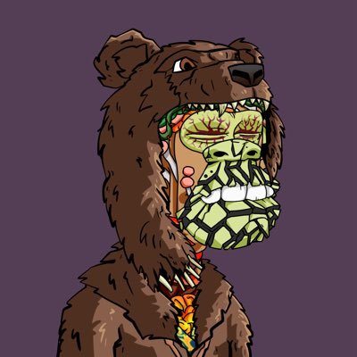 0xIamdev's profile picture. not short for developer 🍉 founder @OsPhotoClub