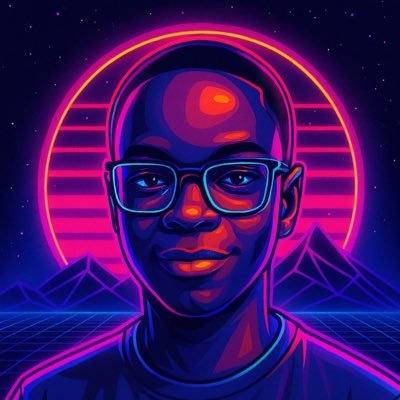 aderogba_s2286's profile picture. Breaking the cycle. Building a purpose-driven generation.