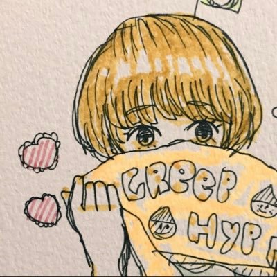 yacya27's profile picture. 