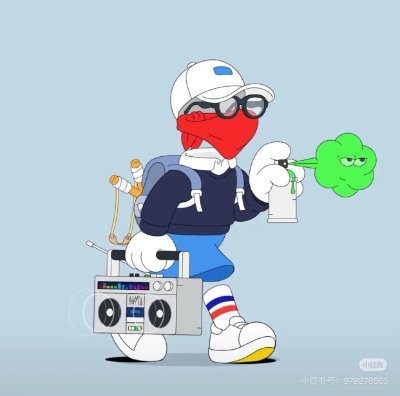 LifeOnWeb3's profile picture. Web3 Product Observer｜普通用户视角的 Web3 产品观察｜不站队、不做测评，只分享真实使用感受