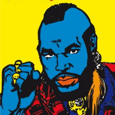 b0dd4z's profile picture. 