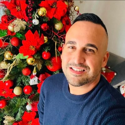 jcboricua32's profile picture. 🇵🇷☀️🕺🍾🎉😉