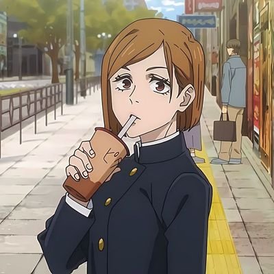 subnsm's profile picture. #booktwt fantasy fan. ASOIAF enthusiast. currently reading assassins apprentice.
Minors Do not interact. 21+