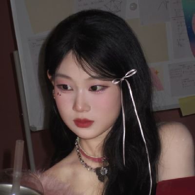 paipai20070888's profile picture. @patrick_pppat
#แพทริค #INTO1Patrick                 The sun will rise and we will try again🌇               
กำลังหลงรักหวังเฮ่อเย่ #王赫野