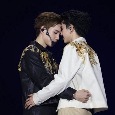 JSinglaw84670's profile picture. 