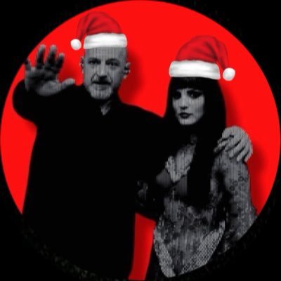 escxksn's profile picture. 🇦🇱 • 22 • @escxksn2 back up✨