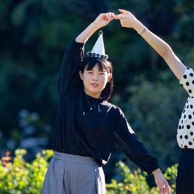 bambis13c's profile picture. 銀行員→エンジニア→PdM→母∣沖縄∣🏄️☕🫖🀄️