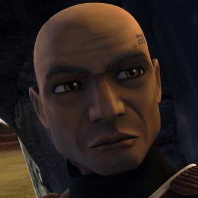 DailyTrooper's profile picture. Brightening up your day with your favourite clones and clones you have never heard of before. Canon and Non Canon. CEO of Commander Bacara. I♥️GalacticMarines