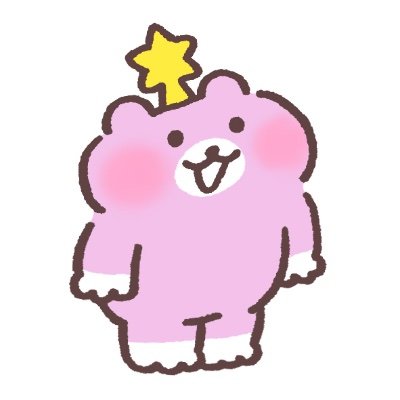 nakanoyu_mw's profile picture. 文具メーカー・株式会社マインドウェイブのデザイナー✏️
ばいばいべあ🐻だっとちゃん🐰などなど…イラストや商品情報をお届けします🌈

公式オンラインストア→https://t.co/PtDwsxDR73
Instagram→https://t.co/Lglzuz3bOs