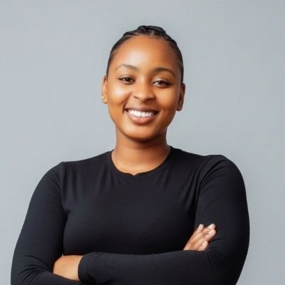 clebless's profile picture. Brand Designer | I create Visual identities for B2B & DTC brands that want to look bigger, grow faster & feel premium | DM  https://t.co/wnqeW0Tzq7