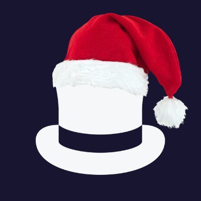 SkinBaronDE's profile picture. 