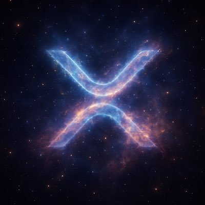 astrojuanan's profile picture. 