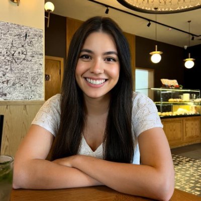 Amir_tnai's profile picture. 💻 Biz Dev at https://t.co/y6EcP8JBZ9
💀 Survived a few corporate fails
🚀 Goal is 923/10k MRR
🎥 Building in public