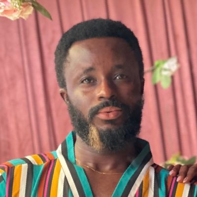 Official_czar's profile picture. || Digital Marketer || Social Media Influencer|| Blogger||Fashion Designer || || DM for advert and Promotion|| email 📥 czarnation2810@gmail.com