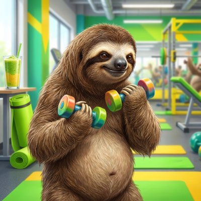 yasetai__now's profile picture. たろうって読みます。
「痩せたい」と「食べたい」のバランス感覚を養っております。
現在90kgからまず70kg台をめざしてますが、なかなか難しい。
相互フォロー歓迎
#ダイエット垢さんと繋がりたい