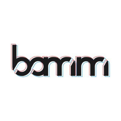 @official_bamm