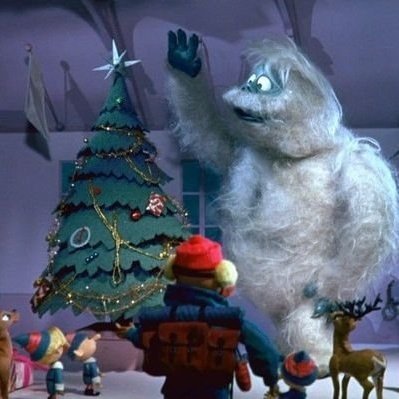 librxrian's profile picture. 🎄