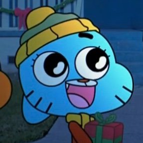 tawogclips's profile picture. Run by @TheZinkYT + @MiroAFC + @ugoomugo. Formerly run by @Djsoffline. Account created by @yeswatterson. Send submissions through DMs!