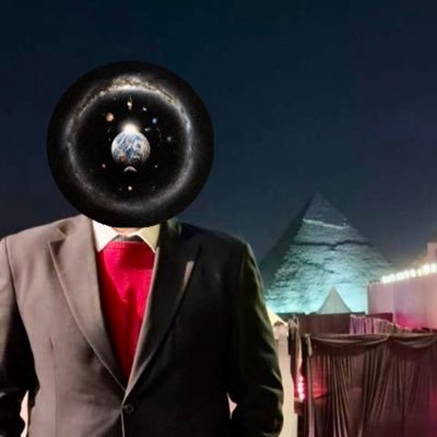 NeoExNihilo's profile picture. Quantum philosopher reflecting on cosmic mysteries 🌌 | fueled by caffeine & Cartesian doubt ☕️ | Geek by day, ponderer of the celestial dance by night. 🎮📚