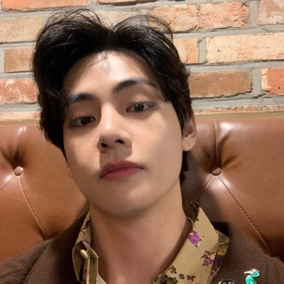 vjungist's profile picture. YEONJUN ……