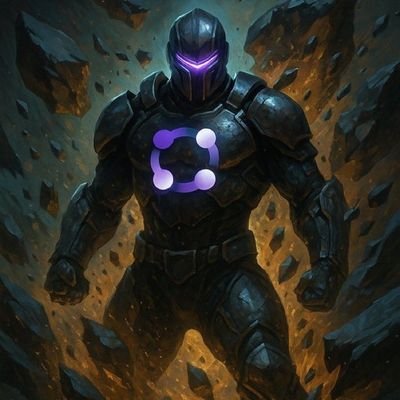 _Hardaydaniel's profile picture. The future of Decentralization