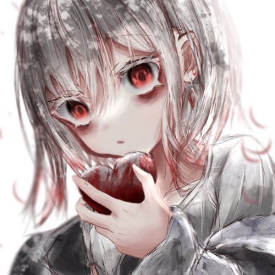 Batu100000009rr's profile picture. 病み垢。
いつか消えるかもね？