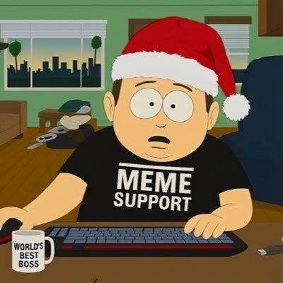 iampiet's profile picture. 