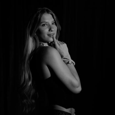 HaleyAl70310718's profile picture. 🖤Hii loves- want to see more of me check out my link😉I’m 19😇