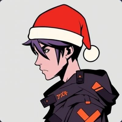 banterboysol's profile picture. Community Manager || Content Writer || Front End Developer