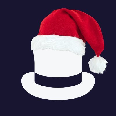 SkinBaronEN's profile picture. 