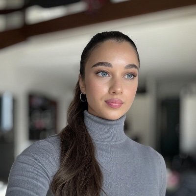 massimodeluisa's profile picture. Christian ✝️, Tech lover 👾. CTO of @smartsquadsrl👨🏻‍💻 and @inksquadart ✍🏻. Science addicted 🚀. In love with: Vue.js, Supabase, X ♥️. $TSLA shareholder 📈.