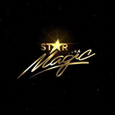 @starmagicphils