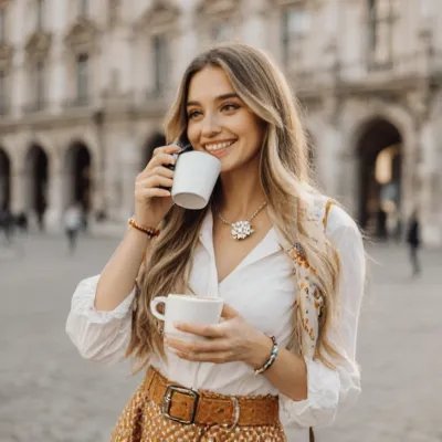 Wendye995460's profile picture. ❤️ Love journeys? 💬 Share tales, tips! 🌟 Here for heartfelt chats. Wendye995460 ❤️