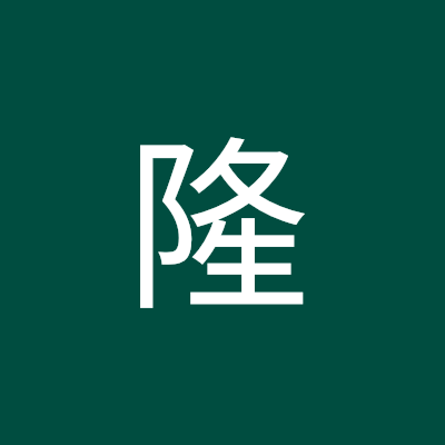 3828tf's profile picture. 