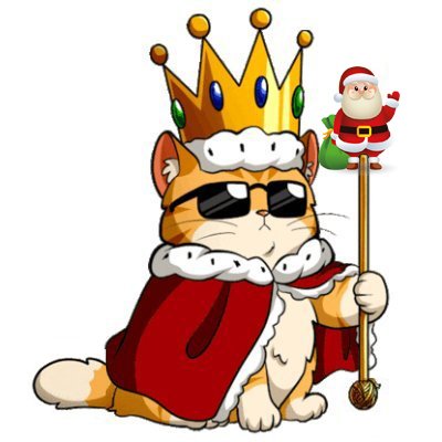 AgatheDeblouz's profile picture. Je dis beaucoup de conneries, mais j'me soigne. Jean-Kévin existe, je l'ai rencontré. #Zèbre 🦓 #Asperger