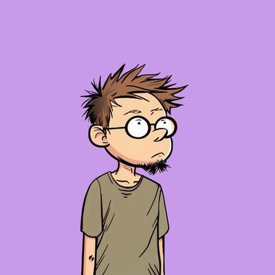 shafinbinnur's profile picture. Web3 Moderator | @zen_chain
 & @sentientagi
 EARLY AGI   | @bulktrade
 Supporter 
Crypto | DeFi | Let's Collab!