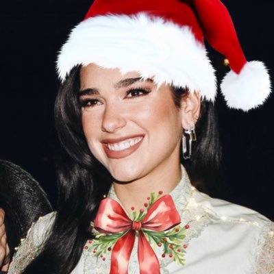 heartbreakerdua's profile picture. #lambily #loves i love dua & mariah | she/her🇲🇽