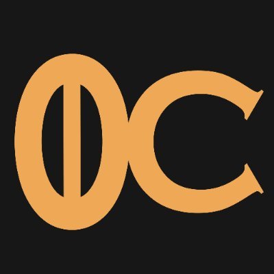 POC_Crew's profile picture. 