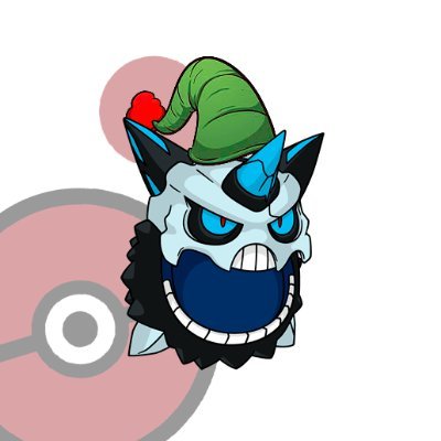 CallejerosPkbll's profile picture. Casi todo lo que digo no tiene base científica. Pero se acerca.