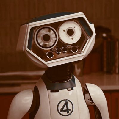 DisneyArchitect's profile picture. Environment Artist @SparkUniverse