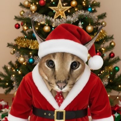 Captain_mayorr1's profile picture. Web3 enthusiast||CM ||OG MOD|| Ambassador||Team @swopdotmeme ||Veterinarian🩺🐕