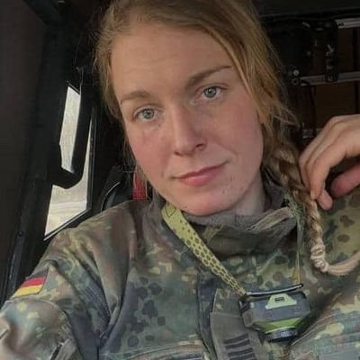 janineSchmitz05's profile picture. 