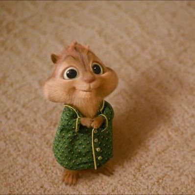 imAnghwa's profile picture. 혼잣말 많은 계정... 장르계 아님 팔로비추