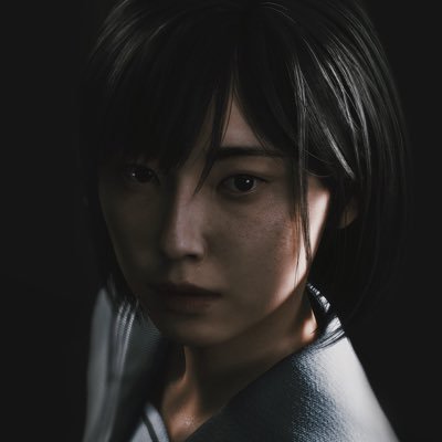 codeisveronica's profile picture. whole house whimsical