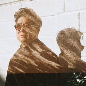 shionaga_office's profile picture. 【日本の行政書士業務は全部おまかせください】世界最高のミネラルウォーターシティ熊本で、許認可申請・入管/ビザ/国際業務に強い地域密着の総合型行政書士法人を経営しています。くまもとの保護司です。