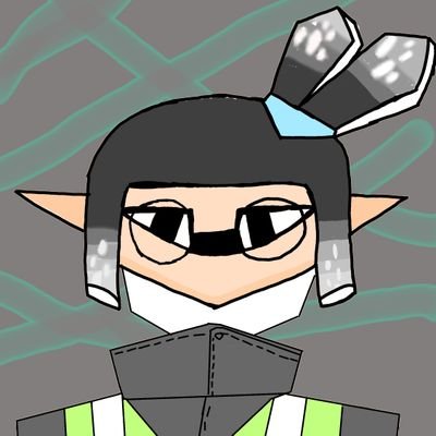 stockholm_165's profile picture. videojuegos/dibujante principiante/mexicano promedio xd/ chico con amsiedad🌌🌃